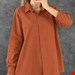 شومیز 