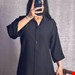 شومیز