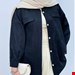 مشکی