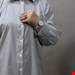 راه راه