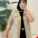 شومیز 
