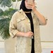 شومیز 