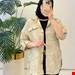 شومیز 