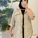 شومیز 