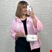 شومیز 