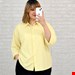 زرد