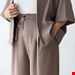 بامبر