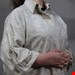 صوفی