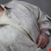 صوفی