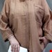 پری
