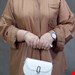 پری