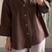شومیز