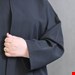 کت مازراتی مشکی 