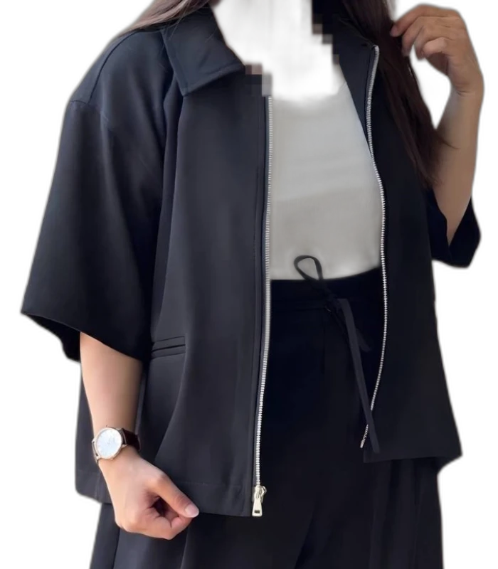بامبر مشکی 