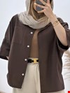 شومیز سایزبزرگ